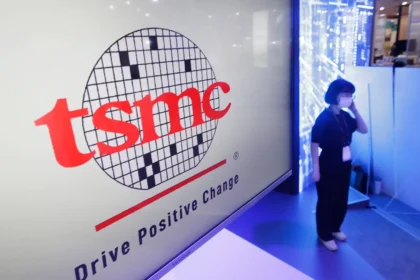 Taiwan earthquake: TSMC evacuates its facilities as a precaution and confirms the safety of its production systems.