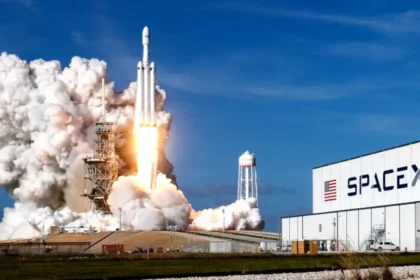 "سبيس إكس" تتأهب للاكتتاب العام في 2026.. وتقدر قيمتها السوقية بـ 800 مليار دولار