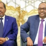Exclusive | Puntland attacks Turkish influence in Somalia: Narrow calculations undermine sovereignty and serve corruption