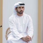 ​حمدان بن محمد: دبي تواصل تعزيز مكانتها كمركز عالمي للاقتصاد الإبداعي