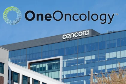سينكورا تستحوذ على حصة مسيطرة في شبكة رعاية السرطان وان أونكولوجي