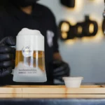 السعودية توسع نطاق شراء الكحول في الرياض: شمول حاملي "الإقامة المميزة"