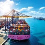 Emirati companies excel globally in international trade confidence