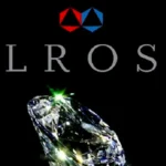 Alrosa predicts a rise in global diamond prices, while production hits a 20-year low.