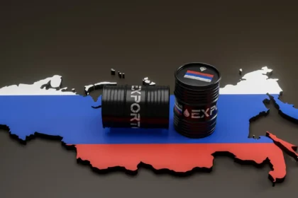 To avoid shortages, Russia extends restrictions on fuel exports and exempts major producers from the diesel ban.