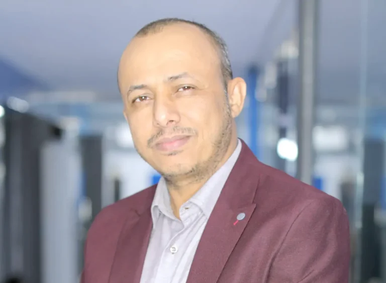 Exclusive | Yemeni researcher: The Muslim Brotherhood is losing its influence in Hadramawt