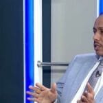 زلزال سياسي في عدن: 5 وزارات يمنية تعلن تأييدها الرسمي لإعلان "دولة الجنوب"