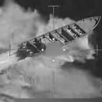 ضربة ثانية للقارب الكاريبي تقتل ناجين: قائد عسكري أميركي يكشف تفاصيل صادمة