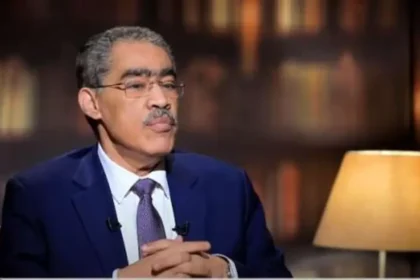 Egypt affirms: No forced or voluntary displacement of Palestinians from Gaza