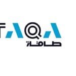 "طاقة" و"مياه وكهرباء الإمارات" تعلنان عن إنجاز صفقة لتمويل مشروع محطة "الظفرة" لتوليد الكهرباء