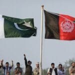 طالبان ترفض دعوة لحضور الاجتماع الإقليمي حول أزمة باكستان في طهران