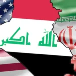 Tehran welcomes Baghdad's efforts to open a channel of dialogue with Washington and sets conditions for "realistic negotiations"