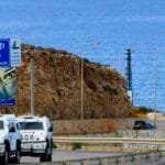 عاجل - أول اجتماع مدني رسمي بين لبنان وإسرائيل لمراقبة وقف إطلاق النار