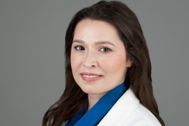 باحثة أمريكية لـ "صوت الإمارات": قمة ترامب ونتنياهو سترسم ملامح "الضربة القادمة" لإيران.. والضوء الأخضر الأمريكي "ضمني"