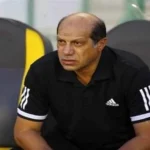"بعد تصريحات متضاربة".. الاتحاد المصري يُعلن رحيل علاء نبيل من منصب المدير الفني