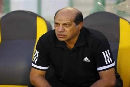 "بعد تصريحات متضاربة".. الاتحاد المصري يُعلن رحيل علاء نبيل من منصب المدير الفني
