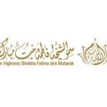 فاطمة بنت مبارك: شعب الإمارات أثبت عبر تلاحمه وحكمةِ قيادته قدرةً استثنائيةً على تحويل الطموحات إلى واقع