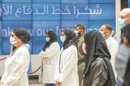 "فخر الوطن": الجاهزية والوقاية هما خط الدفاع الأقوى في مواجهة الأوبئة