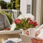 فرنسا تتجه لإلغاء الامتيازات الطبية للأجانب المتقاعدين… خطوة مثيرة للجدل تعيد رسم خريطة الرعاية الاجتماعية