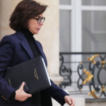 France: Homes of Culture Minister and ministry offices searched as part of corruption investigation