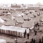 On the 50th anniversary of the "Black March," international demands are mounting for Algeria to apologize and compensate Moroccans