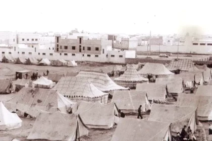 On the 50th anniversary of the "Black March," international demands are mounting for Algeria to apologize and compensate Moroccans