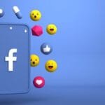 هل تجد صعوبة في التواصل مع دعم فيس بوك؟.. تعرّف على الطريقة الصحيحة