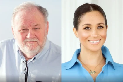 قبل محاكمة زوجها الأمير هاري.. ميجان ماركل دوقة ساسكس تتهم ديلي ميل بانتهاك المعايير الأخلاقية