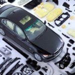 المكسيك تصعد مواجهة التجارة العالمية: 50% رسوم جمركية على الواردات الصينية وأبرزها قطع غيار السيارات