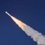 Arab moon "813".. A model for Arab integration and an embodiment of the UAE's vision in space