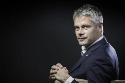 بعد النمسا وأمريكا.. مشروع قرار فرنسي يطالب بوضع جماعة الإخوان على اللائحة الأوروبية للإرهاب