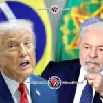 Lula da Silva warns Washington: Any intervention in Venezuela will lead to a "humanitarian catastrophe"