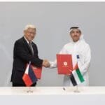 UAE carriers grant additional flights to Manila