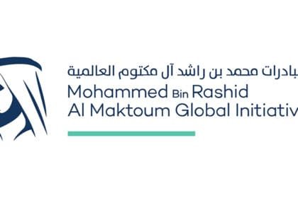 بالتعاون مع "الفارس الشهم 3".. "مبادرات محمد بن راشد العالمية" تجهز 10 ملايين وجبة لدعم سكان غزة