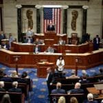 النواب الأمريكي يرفض مقترحًا لتقييد صلاحيات ترامب في مواجهة عصابات المخدرات