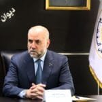 مستشار الرئيس الفلسطيني: خطاب الدين عامل أساسي في مكافحة التطرف وتعزيز القضية الوطنية