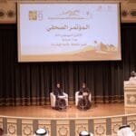 12 ديسمبر.. انطلاق الدورة التاسعة من مهرجان الشارقة للمسرح الصحراوي