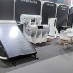 بدعم من قطاع العقار.. 40% ارتفاع في الطلب على منتجات "البناء المستدام" محلياً