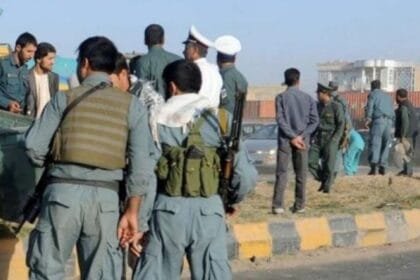 توتر حدودي جديد: مقتل عمال أفغان يضع طالبان وطهران أمام اختبار التحقيق