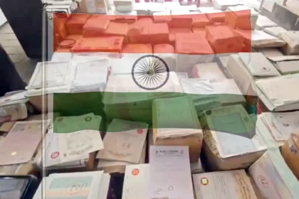 مليون شهادة تعليمية مزيفة.. الهند تكشف أكبر عملية تزوير في التاريخ2