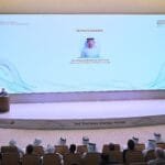 بهدف رسم ملامح المرحلة المقبلة.. منتدى الإمارات للطاقة يجمع قادة القطاع