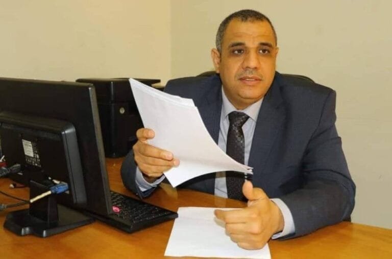 Munir Adib: 10 indications of the American operation against ISIS in Syria