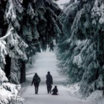 موجة برد قارس تضرب ياقوتيا الروسية وانخفاض الحرارة دون 50 درجة مئوية