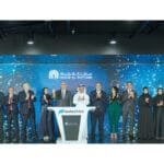 Majid Al Futtaim lists $500 million sukuk at Nasdaq Dubai
