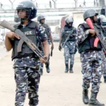 Deadly attack in Nigeria: Gunmen kidnap a priest and 11 worshippers during a raid on a church in Kaduna