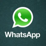 A practical guide: How to set up WhatsApp message reminders to easily keep track of your conversations
