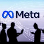 Internal documents reveal Meta manipulation