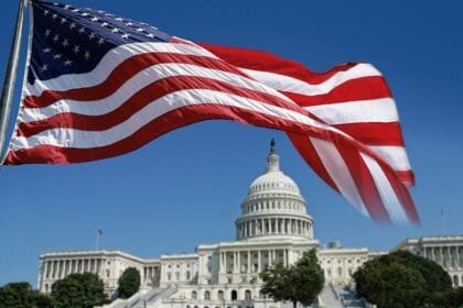 US State Department: Iran has executed 1,800 people this year to quell protests