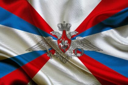 Russian forces announce capture of two new towns in Sumy and Donetsk