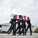 كمبوديا تتهم تايلاند بتنفيذ غارة جوية على مدينة بويبت الحدودية